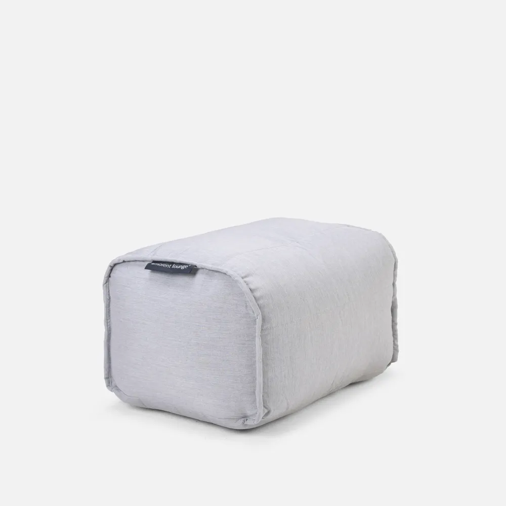 Pouf - Esterno/Interno Ambient Lounge®