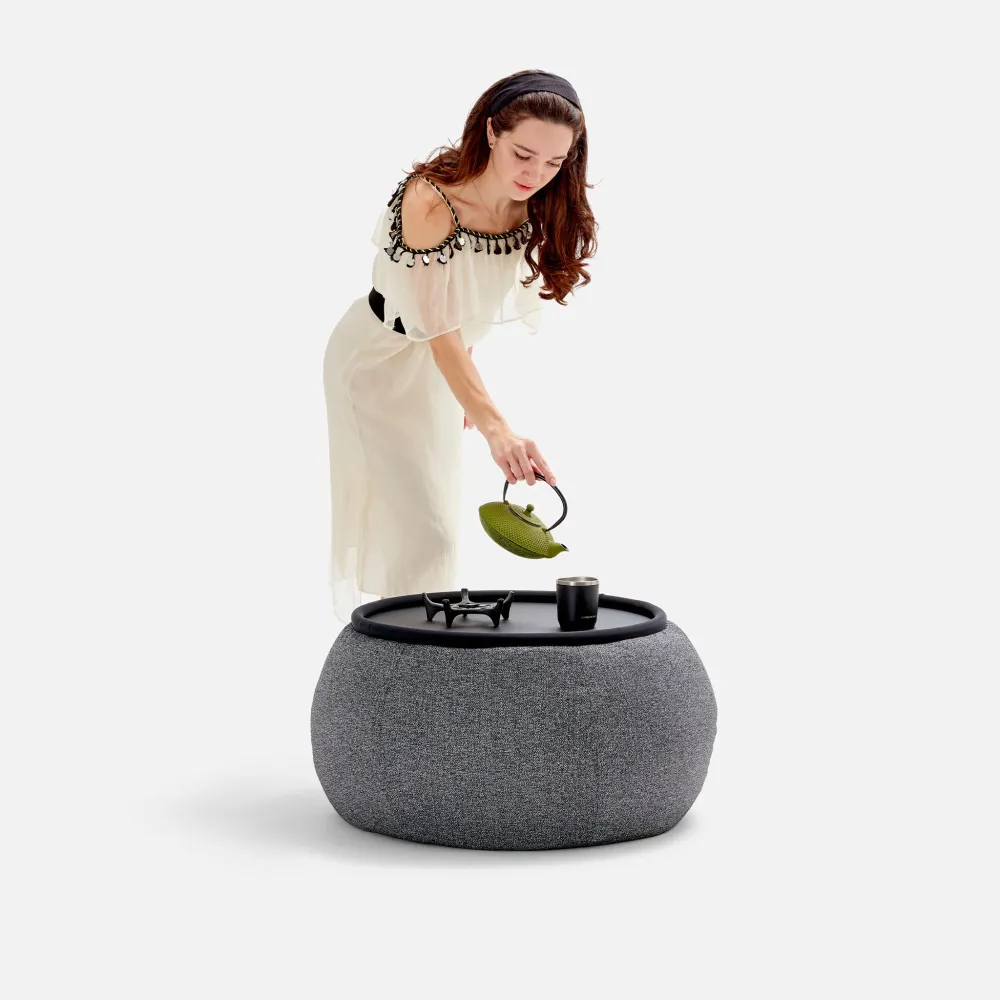 Tavolo Versa - Per esterni/interni Ambient Lounge®