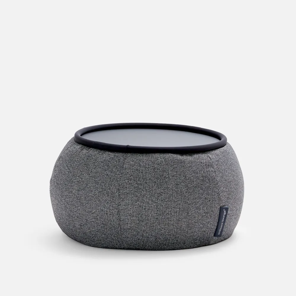 Tavolo Versa - Per esterni/interni Ambient Lounge®