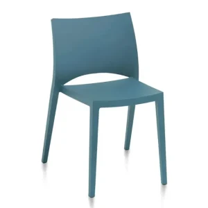 Aqua