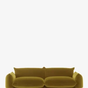marenco 254 mistral arflex