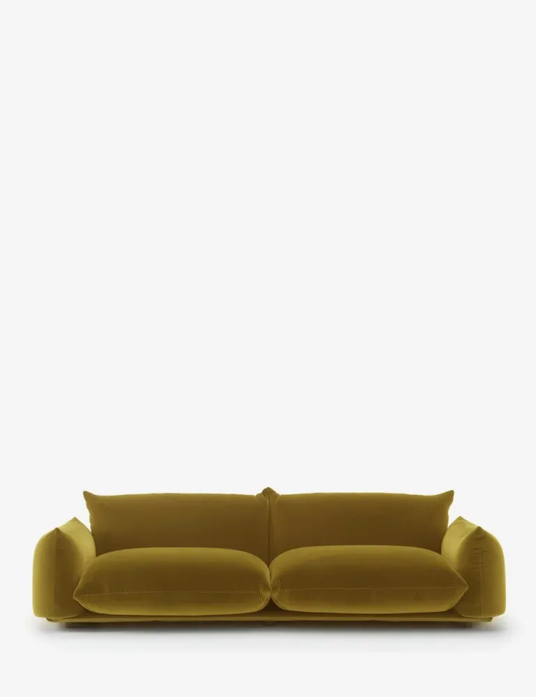 marenco 254 mistral arflex