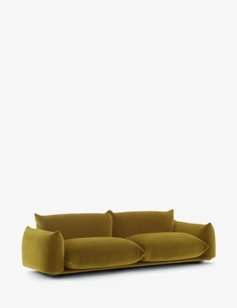 marenco 254 mistral arflex
