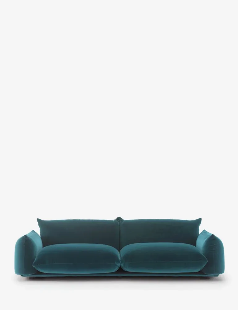 marenco 254 mistral arflex