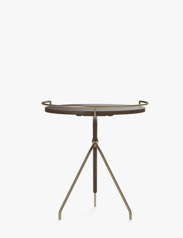 Tavolo Umanoff 45 AUDO