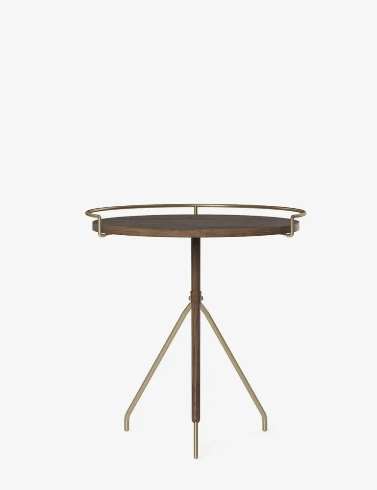 Tavolo Umanoff 45 AUDO