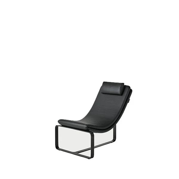 Flipt | Baleri Italia