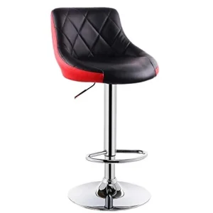 SZQ-Sgabelli da Bar Camera da Letto Trucco Sgabello, sollevabile Bar Stool Home Bar Tavolino Sedia seggiolone Balcone Terr...