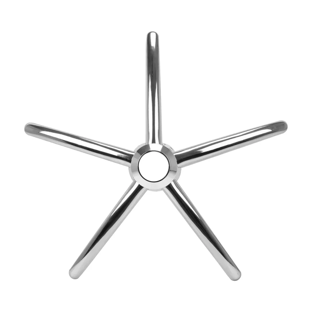 Base per sgabello senza ruote (304)