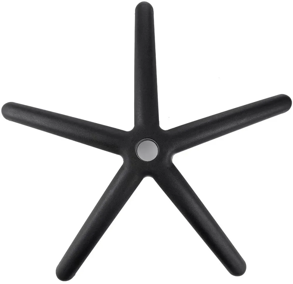 Base di ricambio per sedia da Ufficio