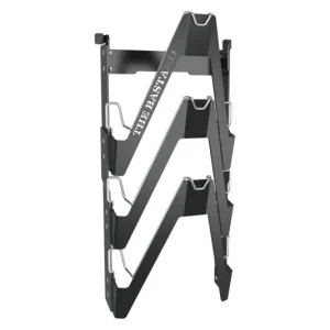 BASTARD Rack Essenziale Medio