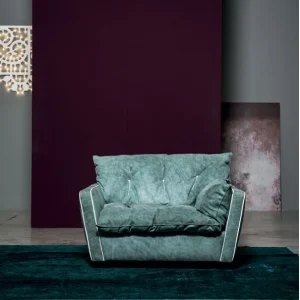 Modulari Sorrento Baxter