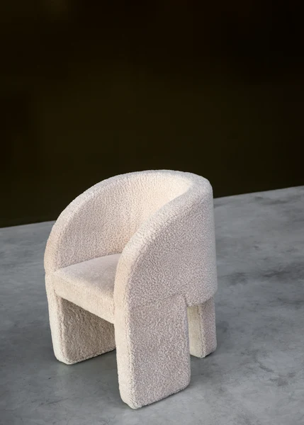 Set di sedie Lazybones Baxter