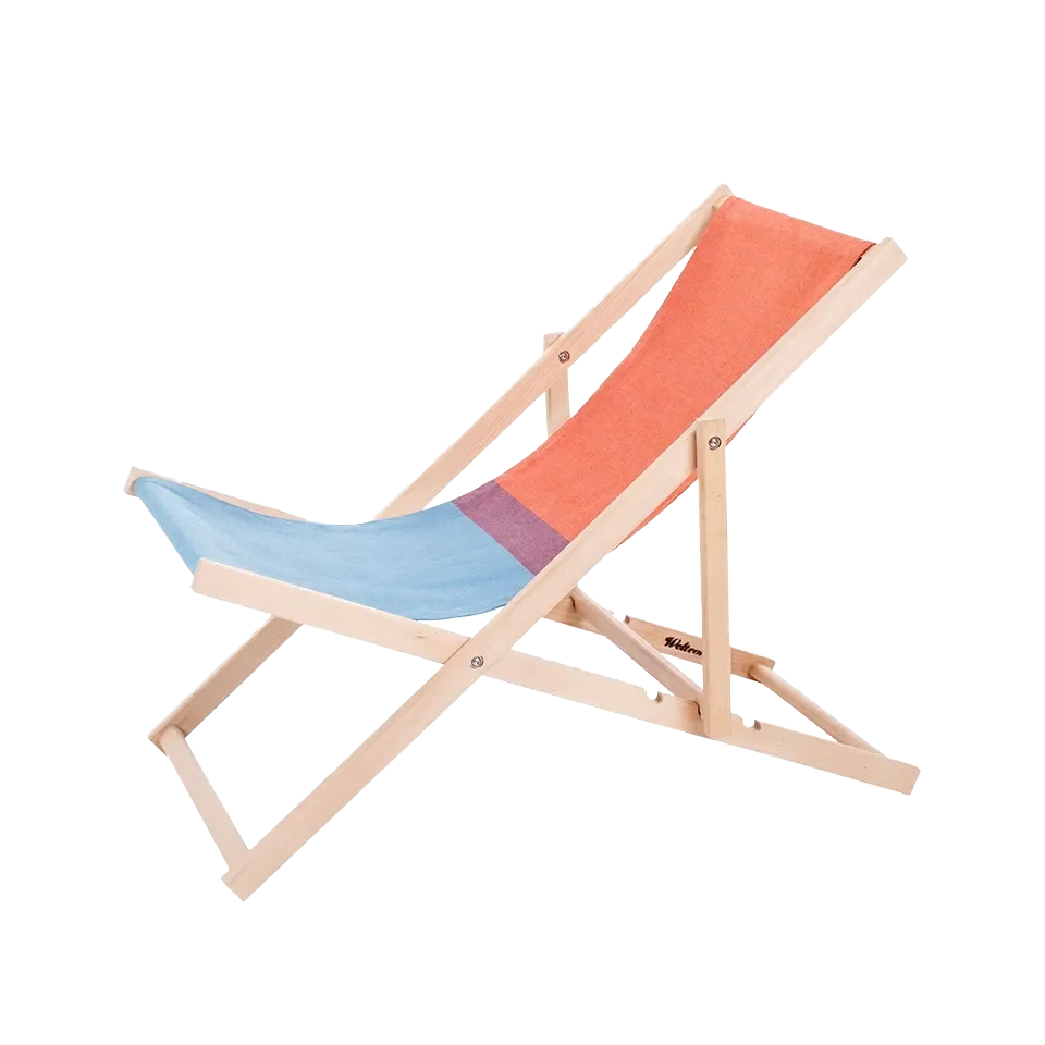 Beach Chair