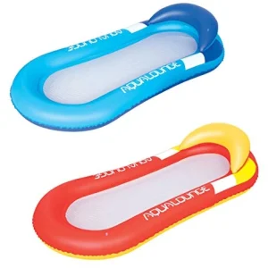 Bestway 43103 gonfiabile poltrona lounge materassino m160 Multicolore