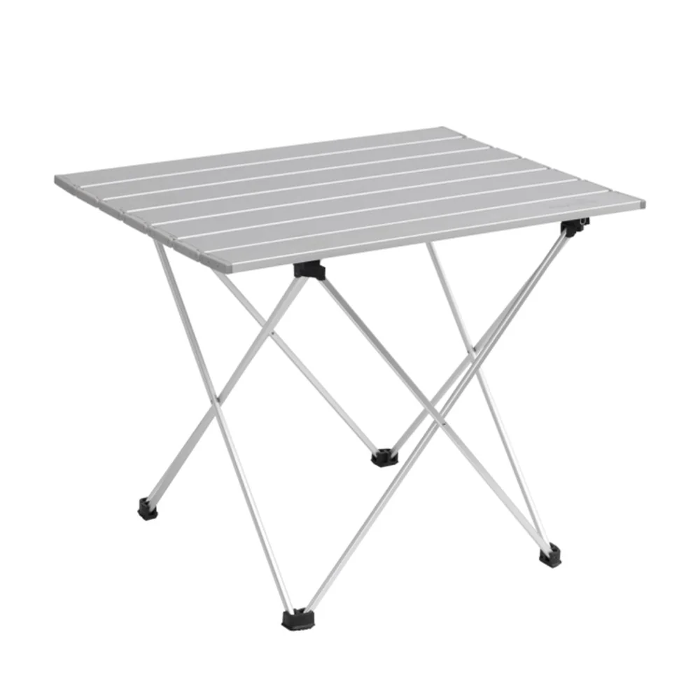 Blackthorn Table