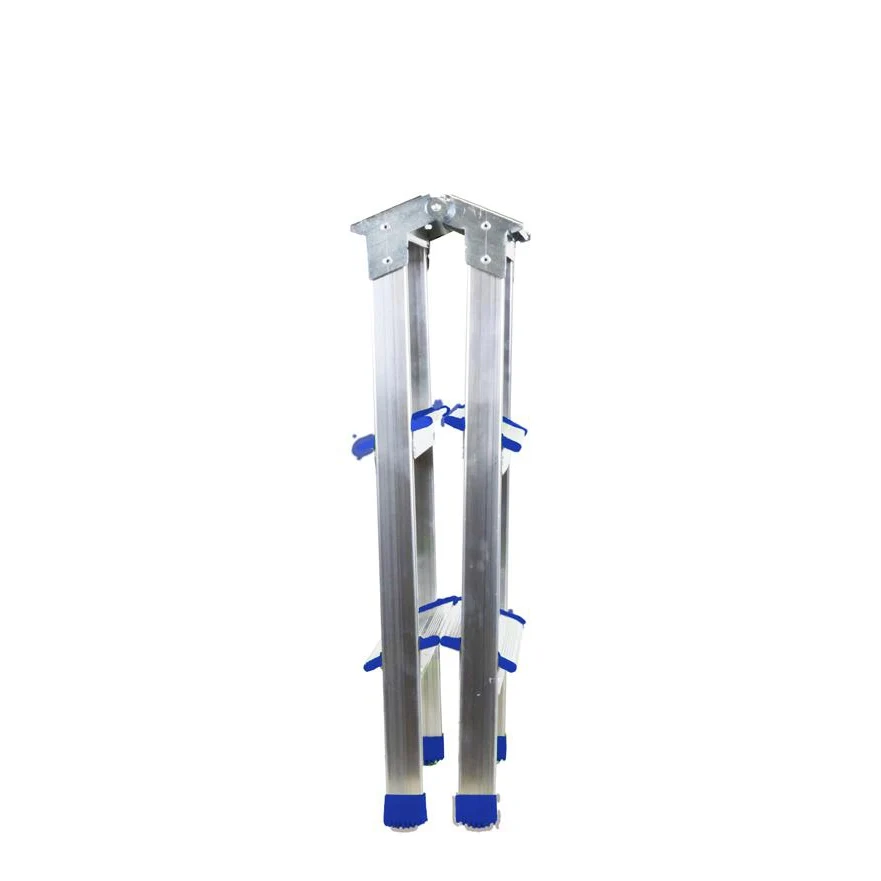 Bobo Plus 2 gradini - Sgabello Domestico