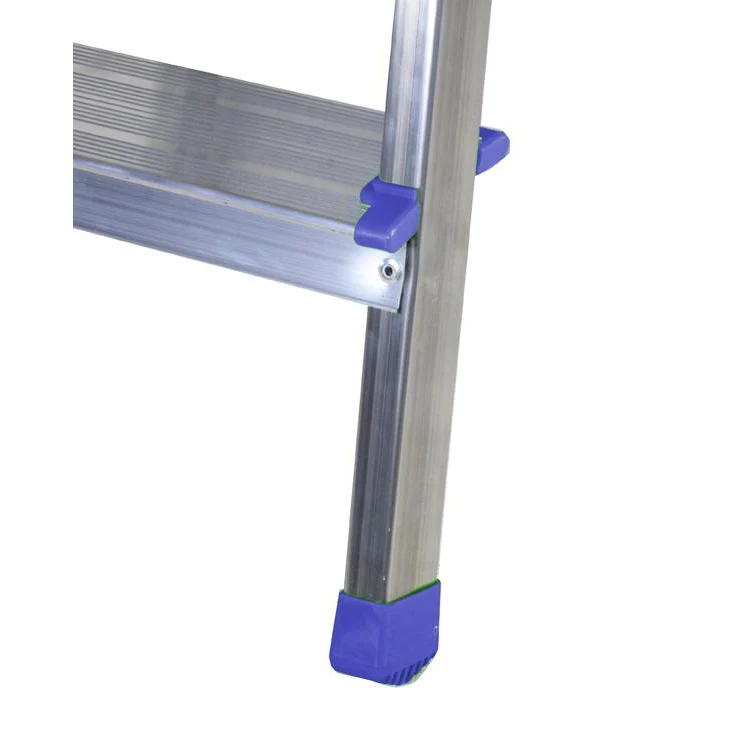 Bobo Plus 2 gradini - Sgabello Domestico
