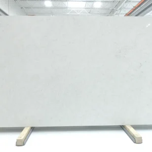 LIDO QUARZO SANTORELLI LQ501 | INTERROTTO Bordignon Stone