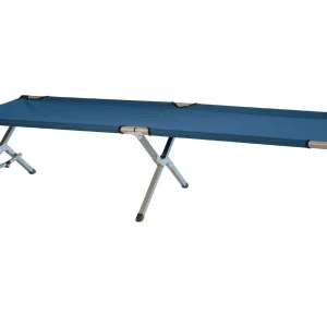 Brandina Autolock 200 Blu