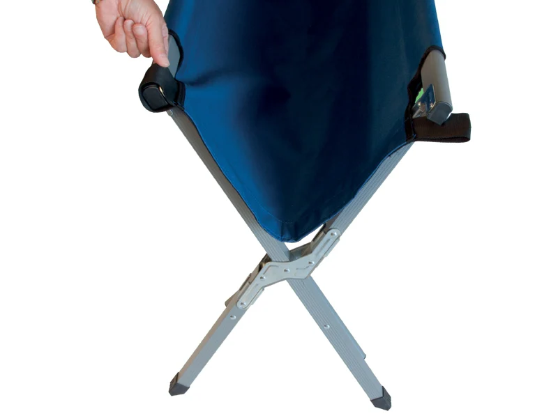 Brandina Autolock 200 Blu