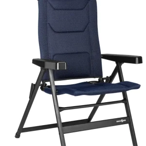 Brunner Sedia Rebel Pro MEDIUM Blu