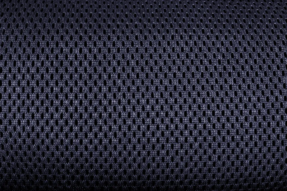 Brunner Sedia Rebel Pro MEDIUM Blu