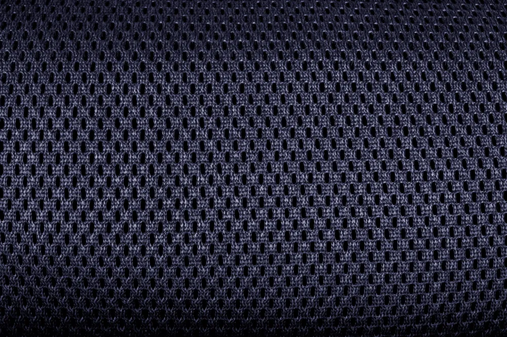Brunner Sedia Rebel Pro MEDIUM Blu
