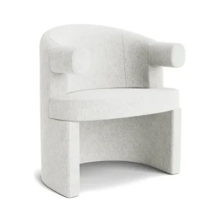 Burra Chair Hallingdal