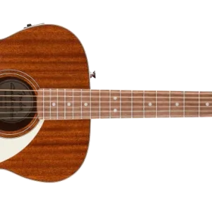 California Standard Monterey™ E 3