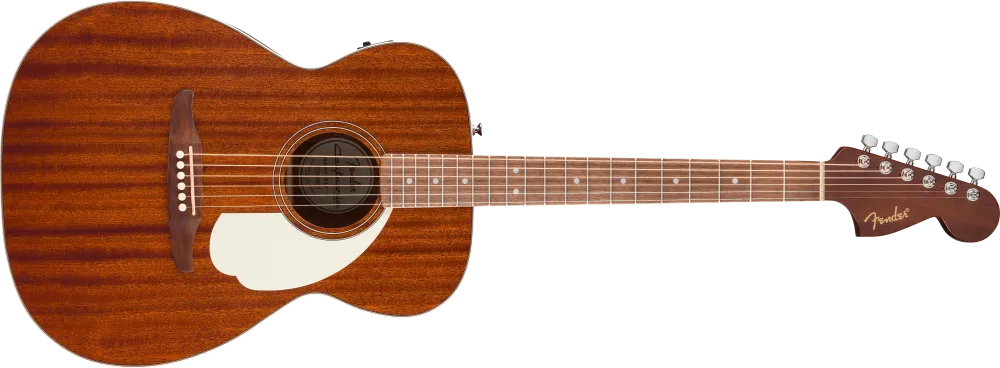 California Standard Monterey™ E 3