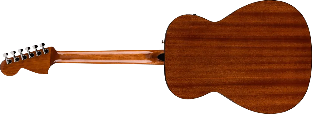 California Standard Monterey™ E 3