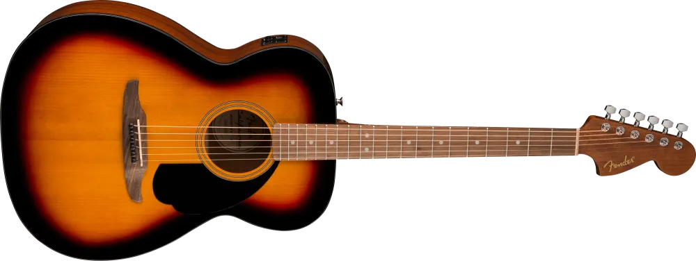 California Standard Monterey™ E 3