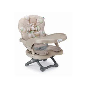 Cam Rialzo Sedia Smarty Pop - 261