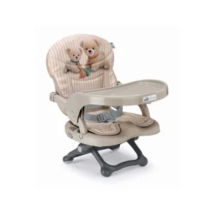 Cam Rialzo Sedia Smarty Pop - 264