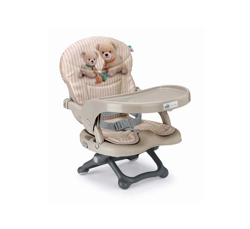 Cam Rialzo Sedia Smarty Pop - 264