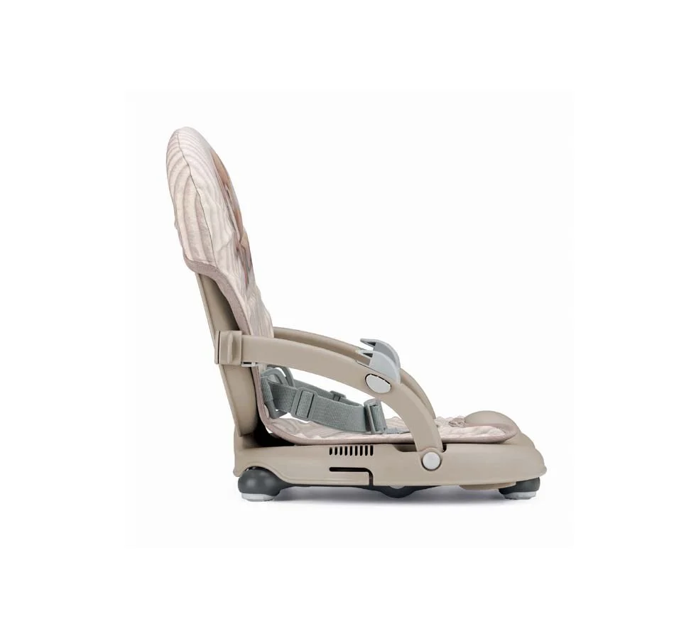 Cam Rialzo Sedia Smarty Pop - 264