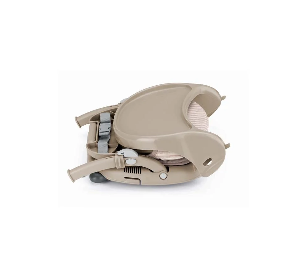 Cam Rialzo Sedia Smarty Pop - 264