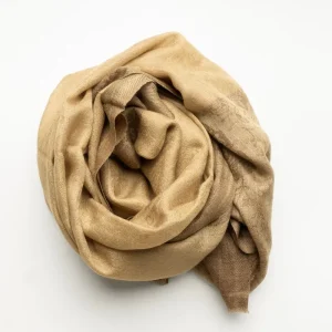 Cardamom - stola elegante donna