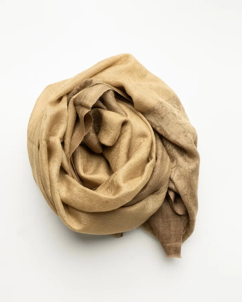 Cardamom - stola elegante donna
