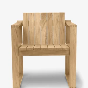 sedia bk10 CARL HANSEN & SØN