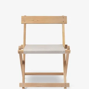 sedia bm4570 CARL HANSEN & SØN