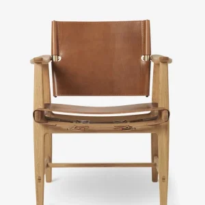 sedia da cacciatore bm1106 CARL HANSEN & SØN