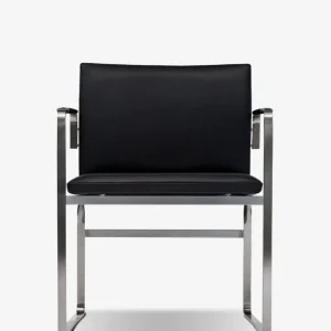 sedia ch111 CARL HANSEN & SØN