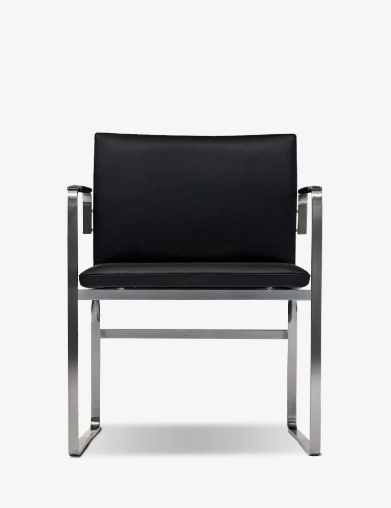 sedia ch111 CARL HANSEN & SØN