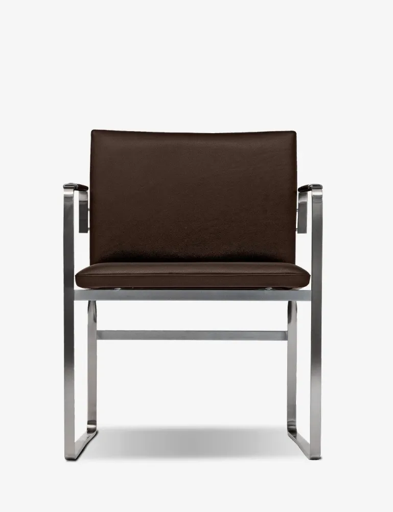 sedia ch111 CARL HANSEN & SØN