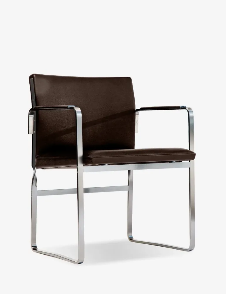 sedia ch111 CARL HANSEN & SØN