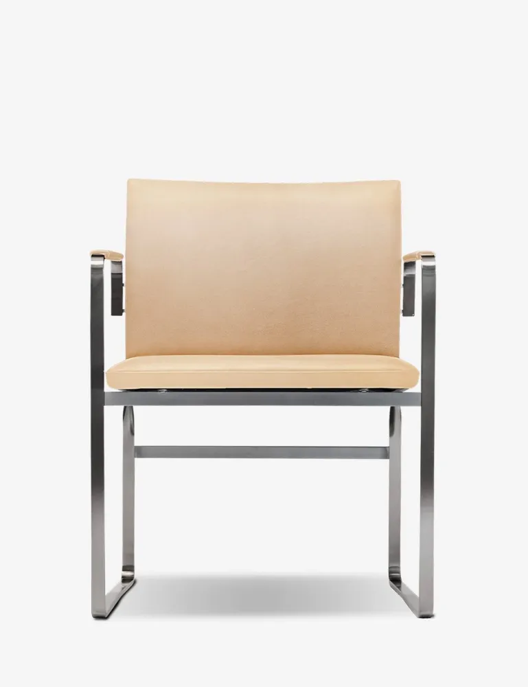 sedia ch111 CARL HANSEN & SØN