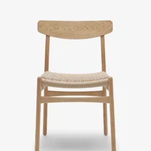 sedia ch23 CARL HANSEN & SØN