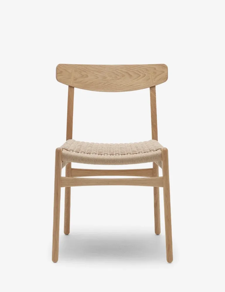 sedia ch23 CARL HANSEN & SØN